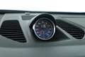 Porsche 911 991.2 Carrera Cabrio PDK CHRONO ABGAS SERVICE NEU Silber - thumbnail 23