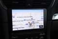 Porsche 911 991.2 Carrera Cabrio PDK CHRONO ABGAS SERVICE NEU Silber - thumbnail 15