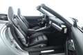 Porsche 911 991.2 Carrera Cabrio PDK CHRONO ABGAS SERVICE NEU Silber - thumbnail 13