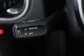 Porsche 911 991.2 Carrera Cabrio PDK CHRONO ABGAS SERVICE NEU Silber - thumbnail 19