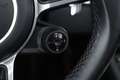Porsche 911 991.2 Carrera Cabrio PDK CHRONO ABGAS SERVICE NEU Silber - thumbnail 21