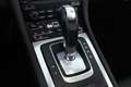Porsche 911 991.2 Carrera Cabrio PDK CHRONO ABGAS SERVICE NEU Silber - thumbnail 18