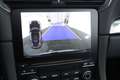 Porsche 911 991.2 Carrera Cabrio PDK CHRONO ABGAS SERVICE NEU Silber - thumbnail 16