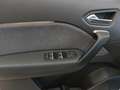 Renault Captur E-Tech Full Hybrid 145 Techno Aut. Weiß - thumbnail 17