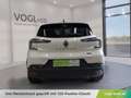 Renault Captur E-Tech Full Hybrid 145 Techno Aut. Weiß - thumbnail 7