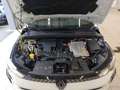 Renault Captur E-Tech Full Hybrid 145 Techno Aut. Weiß - thumbnail 19