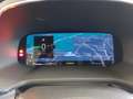 Renault Captur E-Tech Full Hybrid 145 Techno Aut. Weiß - thumbnail 14