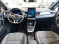 Renault Captur E-Tech Full Hybrid 145 Techno Aut. Weiß - thumbnail 4