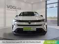 Renault Captur E-Tech Full Hybrid 145 Techno Aut. Weiß - thumbnail 6