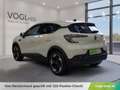 Renault Captur E-Tech Full Hybrid 145 Techno Aut. Weiß - thumbnail 3