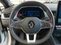 Renault Captur E-Tech Full Hybrid 145 Techno Aut. Weiß - thumbnail 12