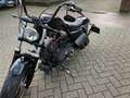 Harley-Davidson Sportster Forty Eight Forty Eight Чорний - thumbnail 10