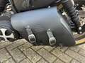 Harley-Davidson Sportster Forty Eight Forty Eight Black - thumbnail 5