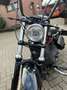 Harley-Davidson Sportster Forty Eight Forty Eight Fekete - thumbnail 9