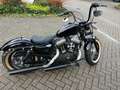 Harley-Davidson Sportster Forty Eight Forty Eight Czarny - thumbnail 3