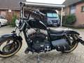 Harley-Davidson Sportster Forty Eight Forty Eight crna - thumbnail 1