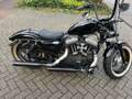 Harley-Davidson Sportster Forty Eight Forty Eight Schwarz - thumbnail 7