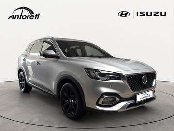 EHS PHEV 1.5 Turbo Luxury FULL OPTION