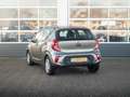Kia Picanto 1.0 MPi ComfortPlusLine Gris - thumbnail 7