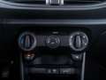Kia Picanto 1.0 MPi ComfortPlusLine Gris - thumbnail 17
