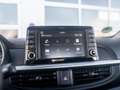 Kia Picanto 1.0 MPi ComfortPlusLine Gris - thumbnail 14