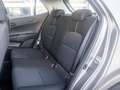 Kia Picanto 1.0 MPi ComfortPlusLine Gris - thumbnail 11