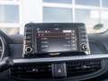 Kia Picanto 1.0 MPi ComfortPlusLine Gris - thumbnail 16