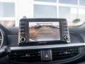 Kia Picanto 1.0 MPi ComfortPlusLine Gris - thumbnail 15