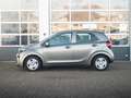 Kia Picanto 1.0 MPi ComfortPlusLine Gris - thumbnail 8