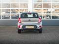 Kia Picanto 1.0 MPi ComfortPlusLine Gris - thumbnail 6