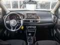 Kia Picanto 1.0 MPi ComfortPlusLine Gris - thumbnail 9