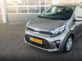 Kia Picanto 1.0 MPi ComfortPlusLine Gris - thumbnail 22