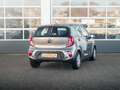 Kia Picanto 1.0 MPi ComfortPlusLine Gris - thumbnail 5