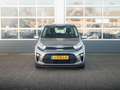 Kia Picanto 1.0 MPi ComfortPlusLine Gris - thumbnail 2