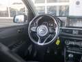 Kia Picanto 1.0 MPi ComfortPlusLine Gris - thumbnail 13
