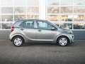 Kia Picanto 1.0 MPi ComfortPlusLine Gris - thumbnail 4