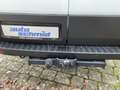 Ford Transit Kasten 350 L2 Limited Weiß - thumbnail 9