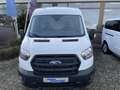 Ford Transit Kasten 350 L2 Limited Weiß - thumbnail 3