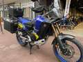 Yamaha Ténéré 700 Bleu - thumbnail 2