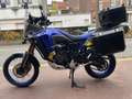 Yamaha Ténéré 700 Bleu - thumbnail 5