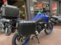 Yamaha Ténéré 700 Bleu - thumbnail 3