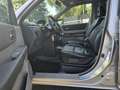 Nissan X-Trail 2.5 4x4 Aut. Elegance Navi Klima Pano-Dach Allrad Gris - thumbnail 3