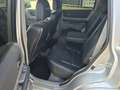 Nissan X-Trail 2.5 4x4 Aut. Elegance Navi Klima Pano-Dach Allrad Gris - thumbnail 4