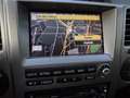 Nissan X-Trail 2.5 4x4 Aut. Elegance Navi Klima Pano-Dach Allrad Gris - thumbnail 13