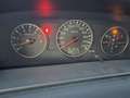 Nissan X-Trail 2.5 4x4 Aut. Elegance Navi Klima Pano-Dach Allrad Gris - thumbnail 14