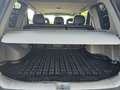 Nissan X-Trail 2.5 4x4 Aut. Elegance Navi Klima Pano-Dach Allrad Gris - thumbnail 10