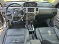Nissan X-Trail 2.5 4x4 Aut. Elegance Navi Klima Pano-Dach Allrad Gris - thumbnail 2