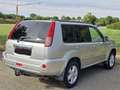 Nissan X-Trail 2.5 4x4 Aut. Elegance Navi Klima Pano-Dach Allrad Gris - thumbnail 7