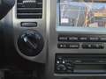 Nissan X-Trail 2.5 4x4 Aut. Elegance Navi Klima Pano-Dach Allrad Gris - thumbnail 12
