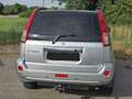 Nissan X-Trail 2.5 4x4 Aut. Elegance Navi Klima Pano-Dach Allrad Gris - thumbnail 9